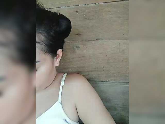 XXhornywetprincess99XX