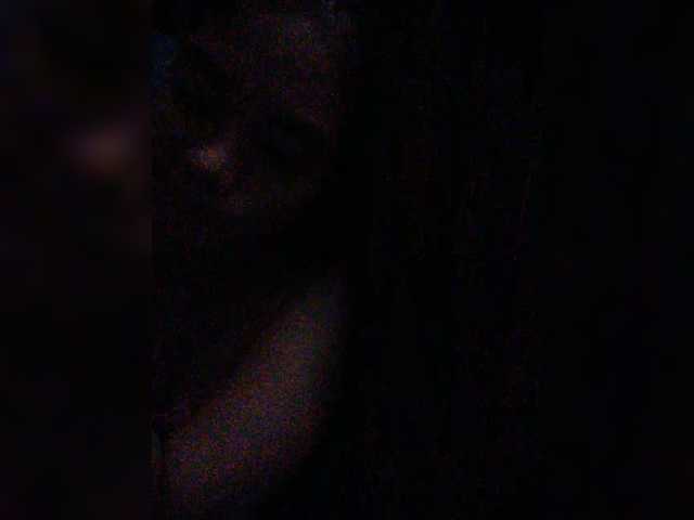 XXhornywetprincess99XX