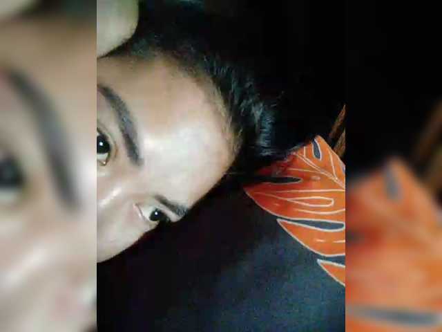 hornylittleprincess69