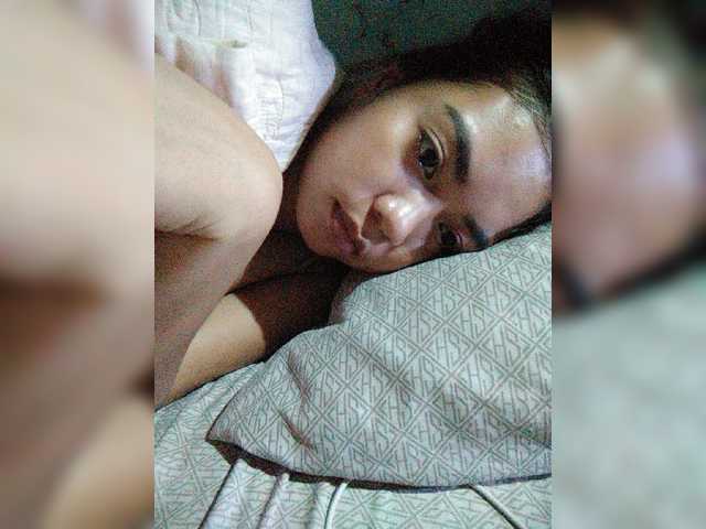 XXhornywetprincess99XX