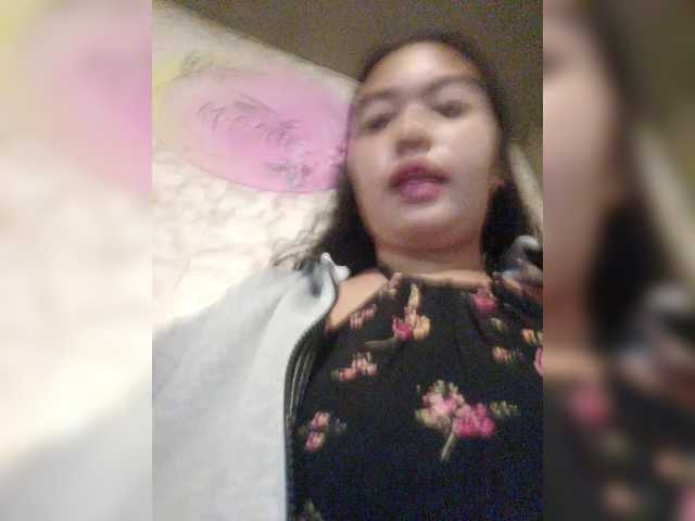 XXhornywetprincess99XX