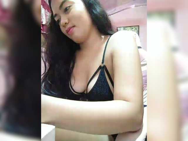 XXhornywetprincess99XX's BongaCams show and profile