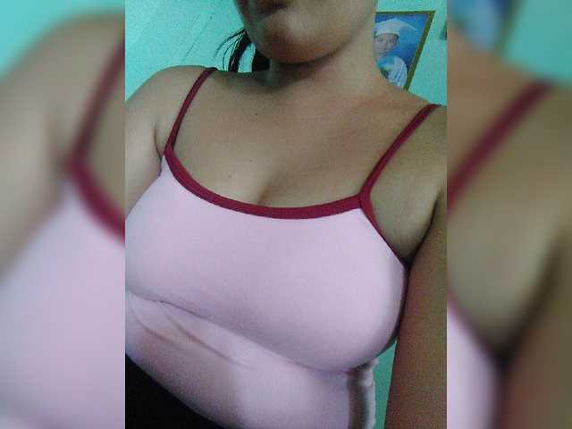 XXhornywetprincess99XX live cam on BongaCams