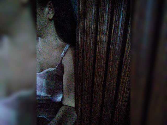 XXhornywetprincess99XX