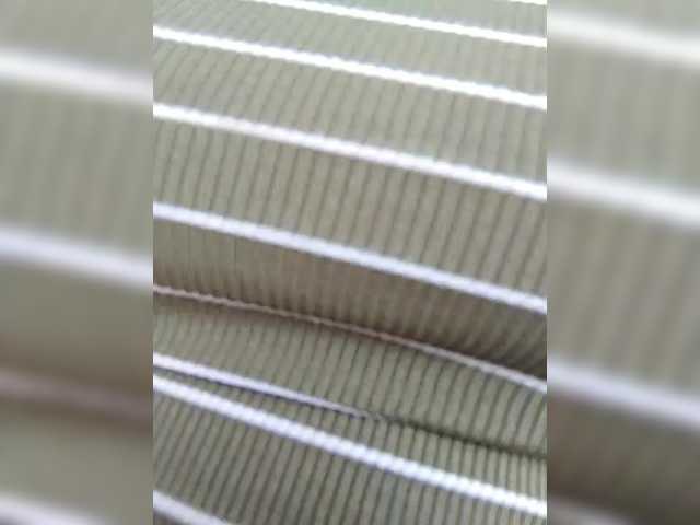 hornylittleprincess69