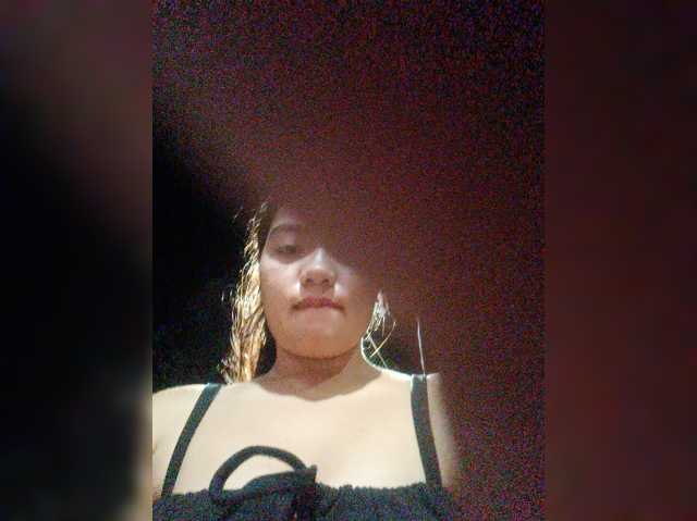 XXhornywetprincess99XX