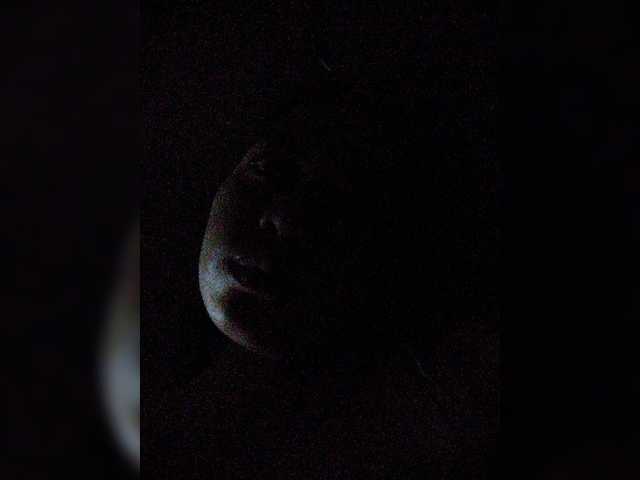 XXhornywetprincess99XX