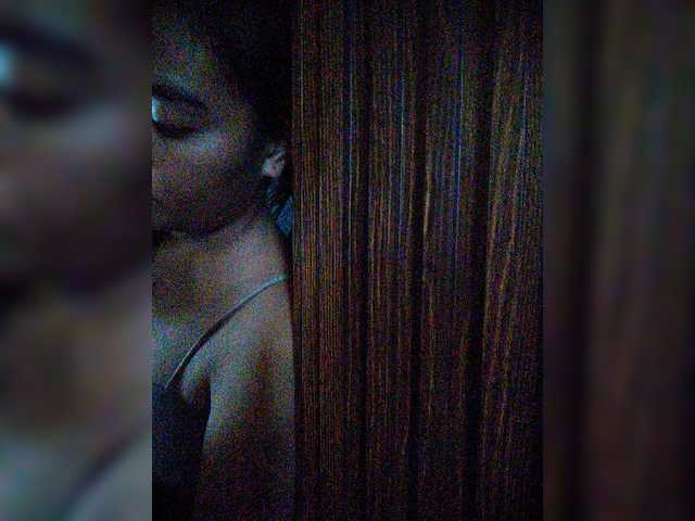 XXhornywetprincess99XX