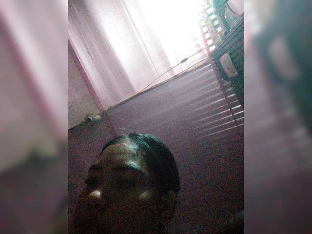 XXhornywetprincess99XX