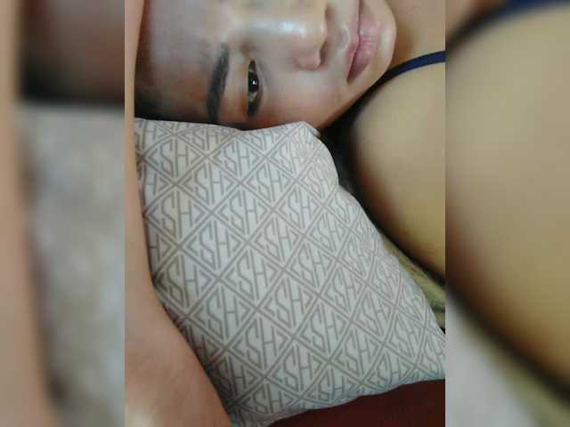 XXhornywetprincess99XX