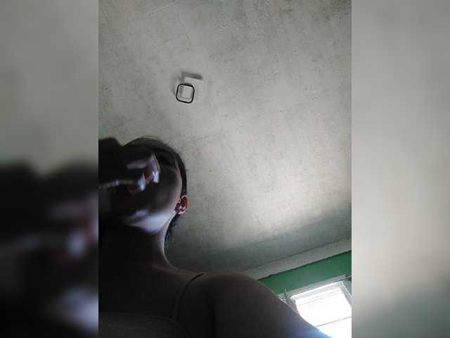 hornylittleprincess69