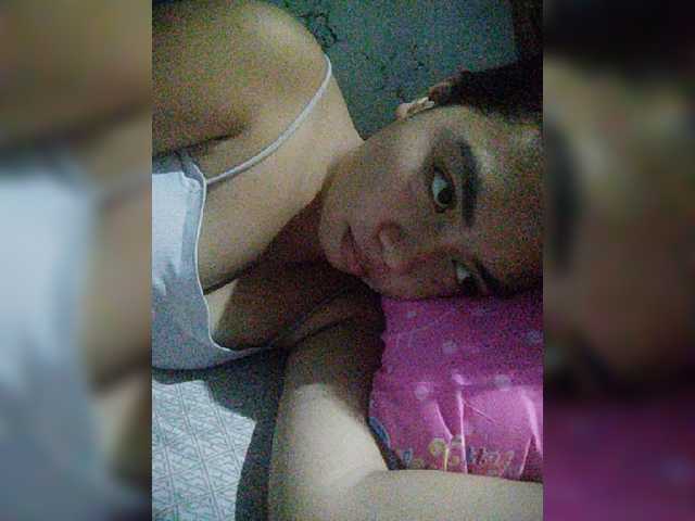 XXhornywetprincess99XX live cam on BongaCams