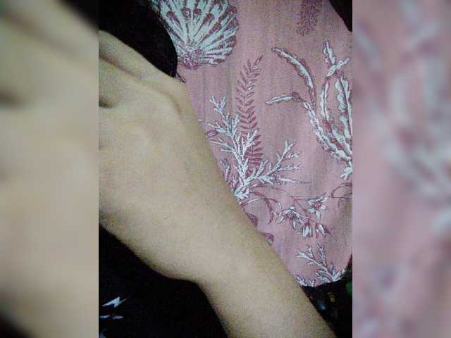 XXhornywetprincess99XX