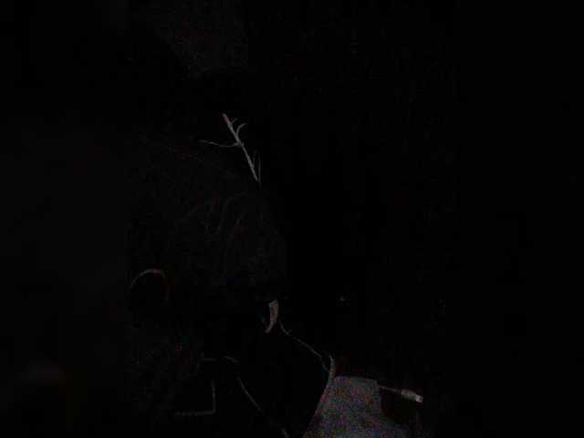 hornylittleprincess69