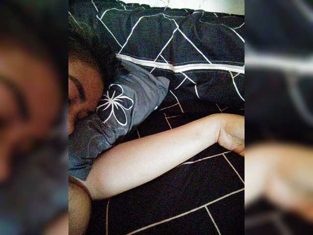 hornylittleprincess69