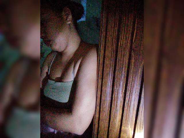 xxhornywetprincess99xx online