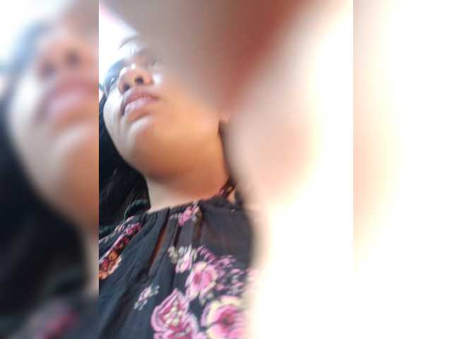 XXhornywetprincess99XX