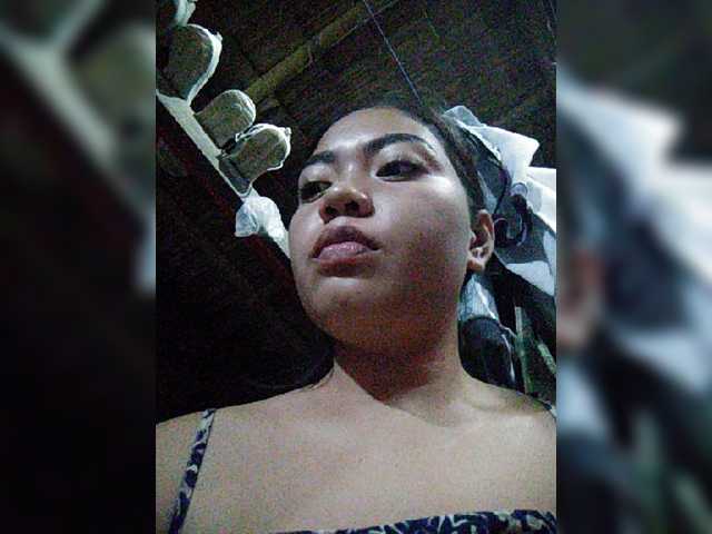XXhornywetprincess99XX live cam on BongaCams