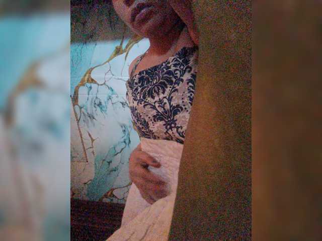 hornylittleprincess69
