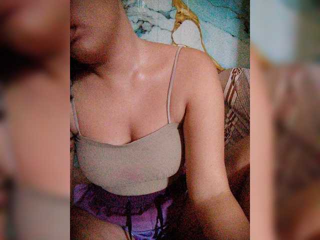 XXhornywetprincess99XX