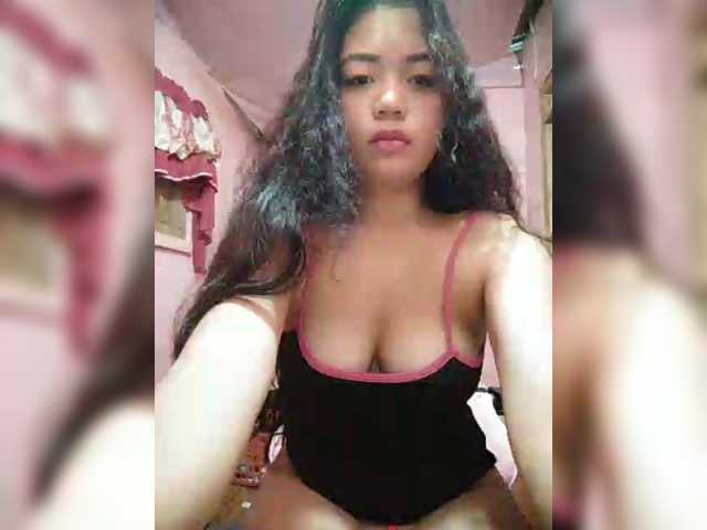XXhornywetprincess99XX live cam on BongaCams