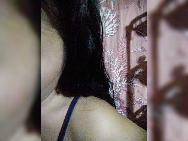 xxhornywetprincess99xx live sex show