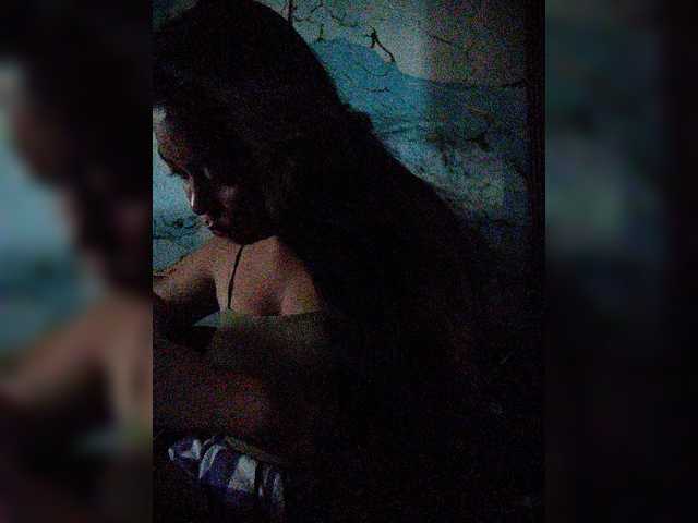 XXhornywetprincess99XX