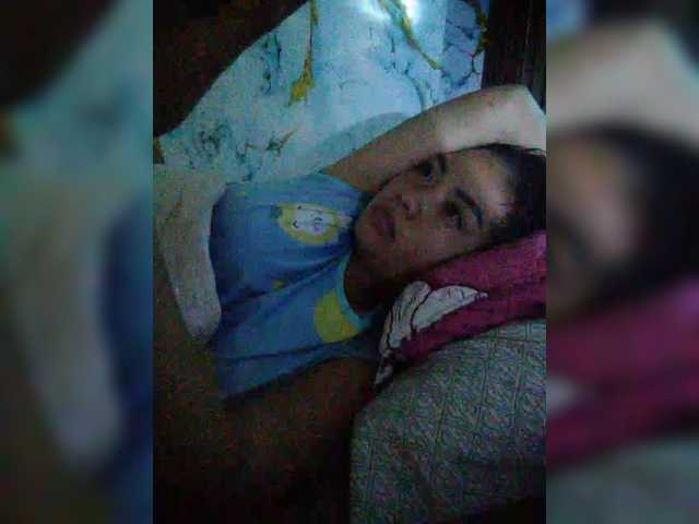 XXhornywetprincess99XX live cam on BongaCams