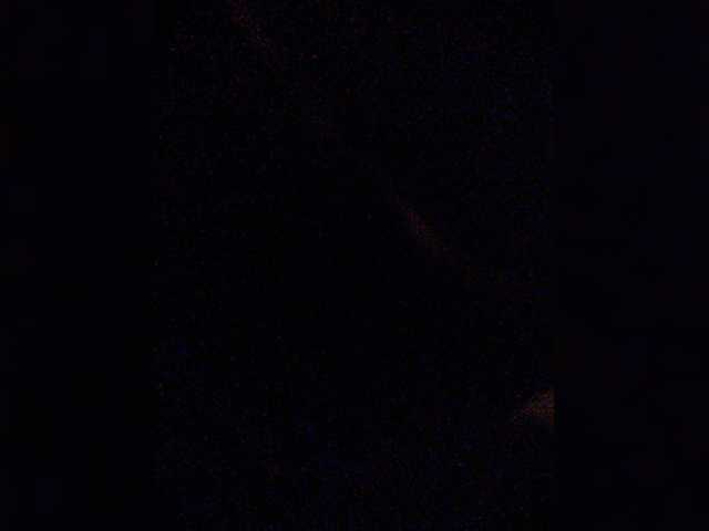 XXhornywetprincess99XX