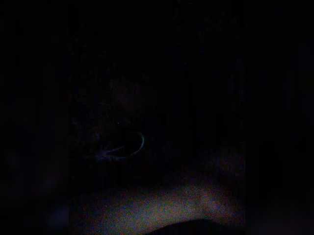 hornylittleprincess69