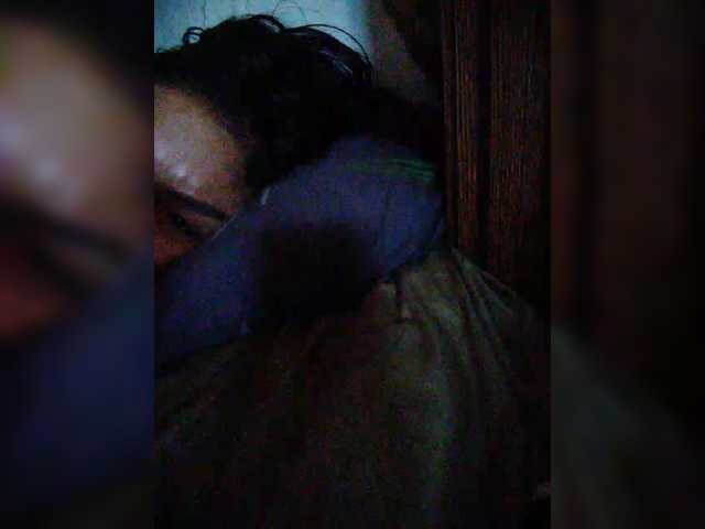 XXhornywetprincess99XX