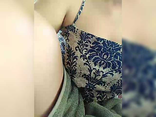 XXhornywetprincess99XX