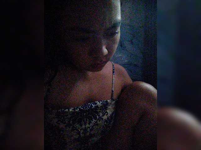 XXhornywetprincess99XX