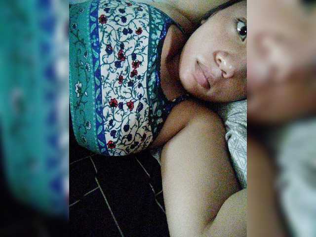 XXhornywetprincess99XX live cam on BongaCams