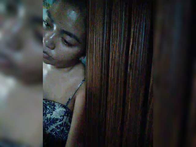 XXhornywetprincess99XX