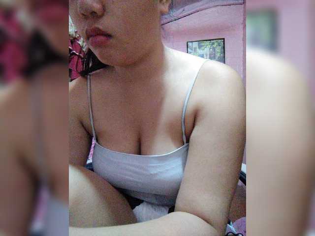 XXhornywetprincess99XX