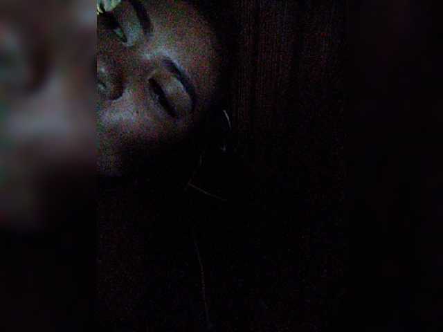 XXhornywetprincess99XX