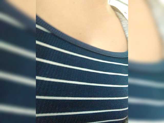 hornylittleprincess69