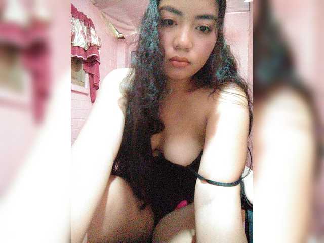 hornylittleprincess69