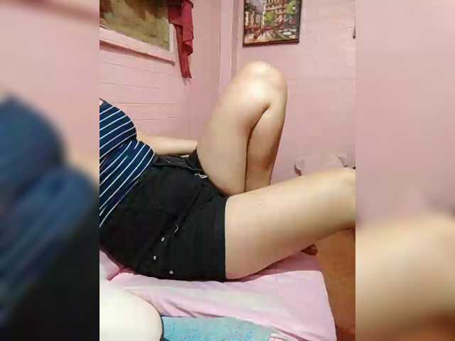 XXhornywetprincess99XX
