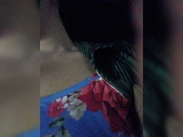 XXhornywetprincess99XX