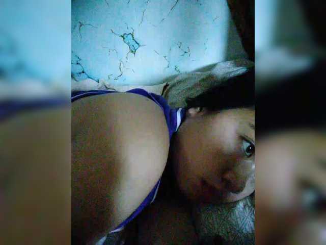 XXhornywetprincess99XX live cam on BongaCams
