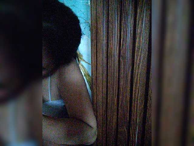 hornylittleprincess69 webcam