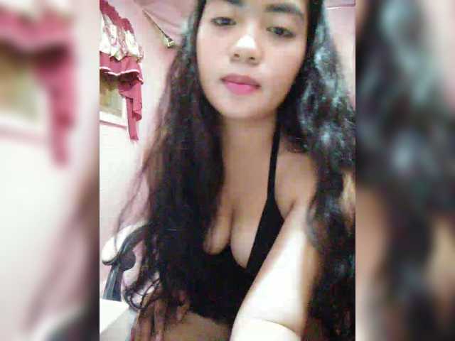 XXhornywetprincess99XX live cam on BongaCams