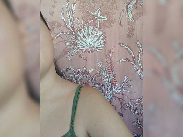 XXhornywetprincess99XX