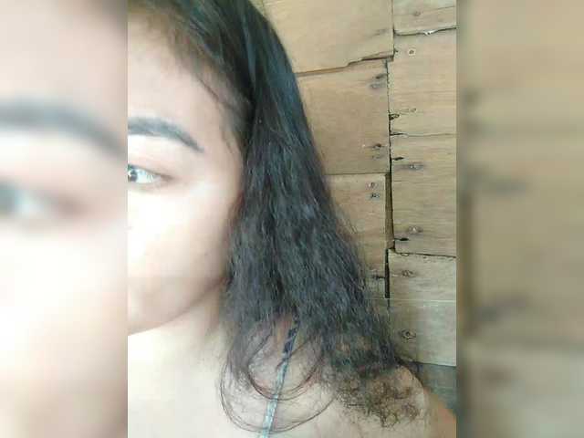 hornylittleprincess69
