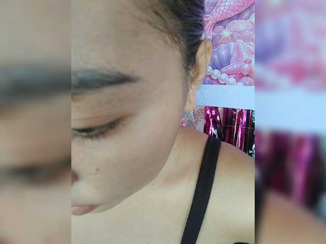 XXhornywetprincess99XX