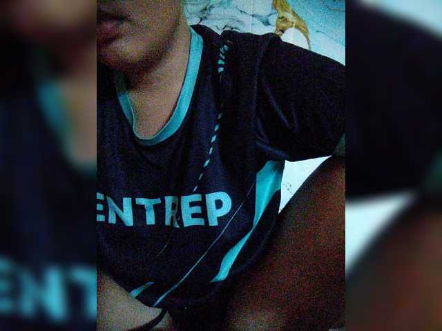 XXhornywetprincess99XX