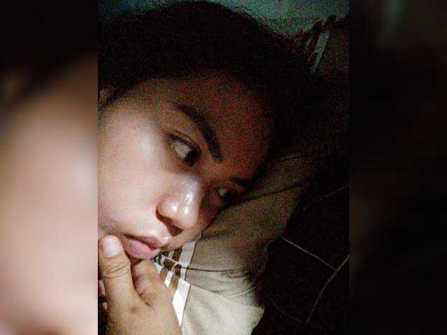 XXhornywetprincess99XX