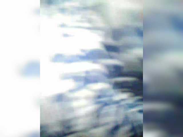 XXhornywetprincess99XX